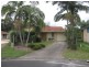 29 Cypress COURT, Byron Bay NSW 2481