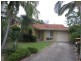 29 Cypress COURT, Byron Bay NSW 2481