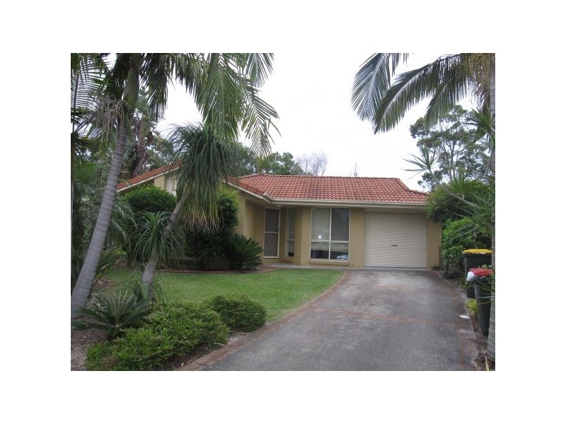 29 Cypress COURT, Byron Bay NSW 2481