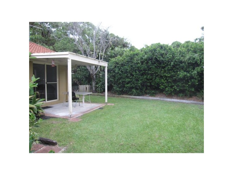 29 Cypress COURT, Byron Bay NSW 2481