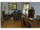 30 Beachside DRIVE, Suffolk Park NSW 2481