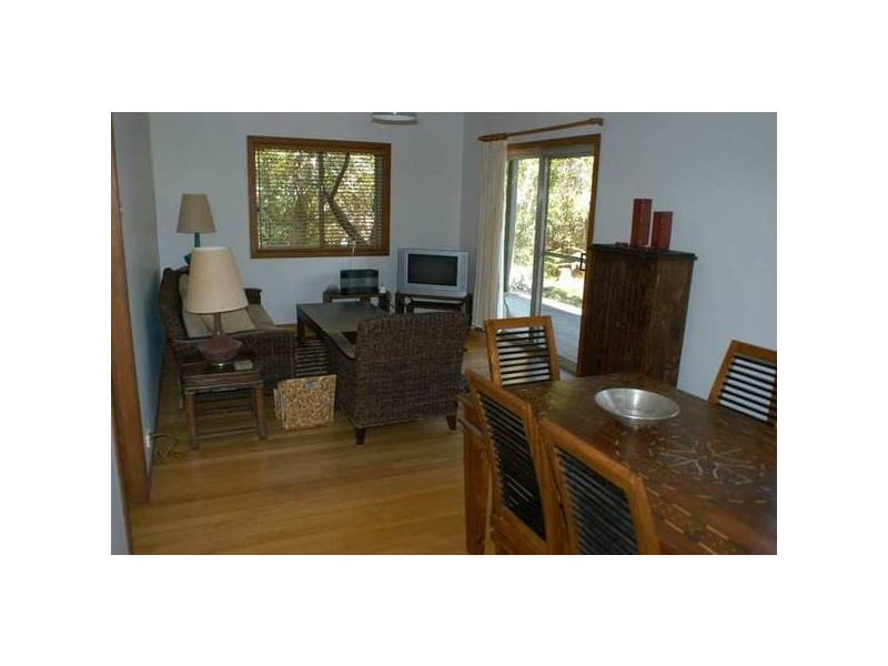 30 Beachside DRIVE, Suffolk Park NSW 2481