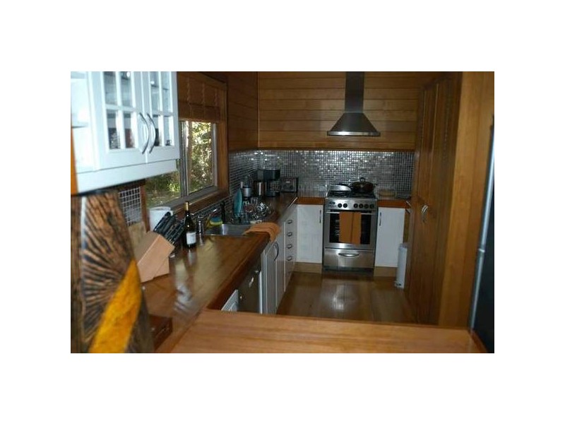 30 Beachside DRIVE, Suffolk Park NSW 2481