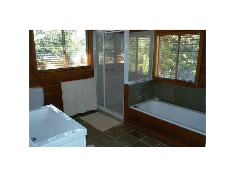 30 Beachside DRIVE, Suffolk Park NSW 2481