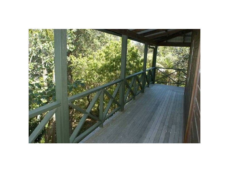 30 Beachside DRIVE, Suffolk Park NSW 2481