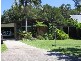 6 Cumbebin PARK, Byron Bay NSW 2481