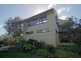 2D Pacific Vista Drive, Byron Bay NSW 2481