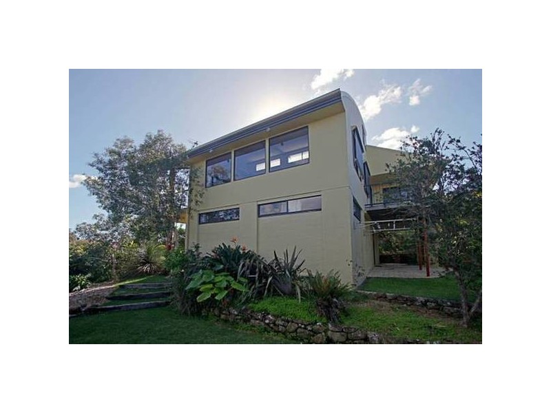 2D Pacific Vista Drive, Byron Bay NSW 2481