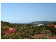 2D Pacific Vista Drive, Byron Bay NSW 2481