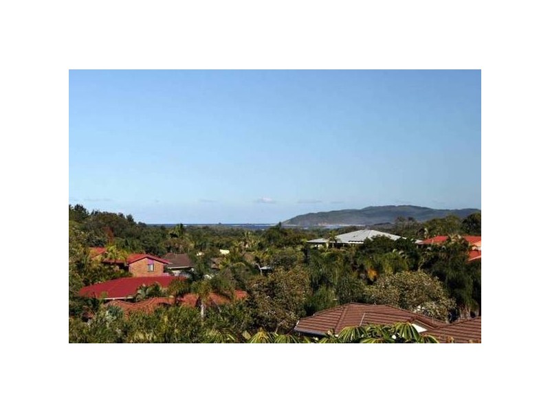 2D Pacific Vista Drive, Byron Bay NSW 2481