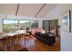 2D Pacific Vista Drive, Byron Bay NSW 2481