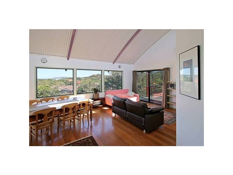 2D Pacific Vista Drive, Byron Bay NSW 2481