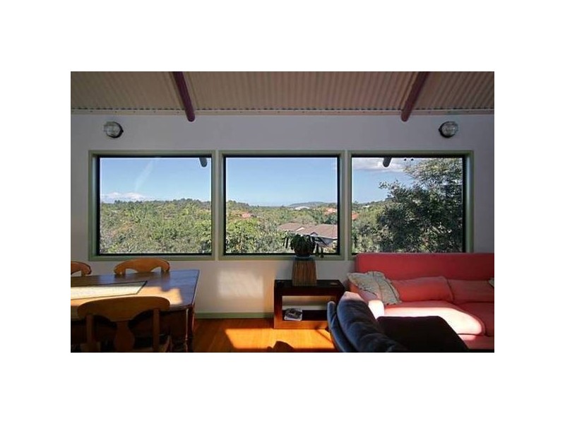 2D Pacific Vista Drive, Byron Bay NSW 2481