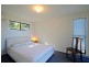 2D Pacific Vista Drive, Byron Bay NSW 2481