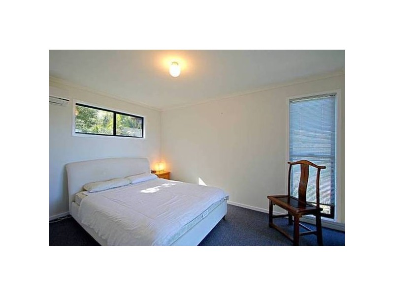 2D Pacific Vista Drive, Byron Bay NSW 2481