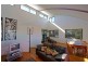 2D Pacific Vista Drive, Byron Bay NSW 2481