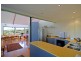 2D Pacific Vista Drive, Byron Bay NSW 2481
