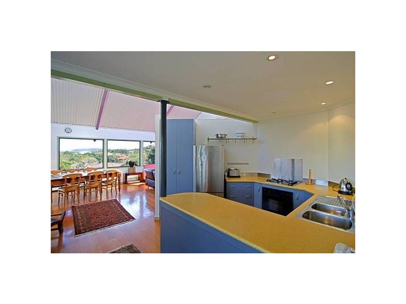 2D Pacific Vista Drive, Byron Bay NSW 2481