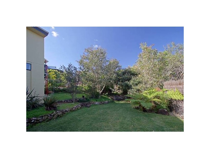 2D Pacific Vista Drive, Byron Bay NSW 2481