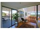2D Pacific Vista Drive, Byron Bay NSW 2481