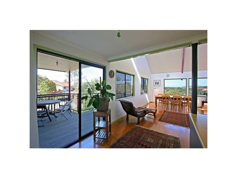 2D Pacific Vista Drive, Byron Bay NSW 2481