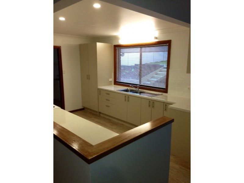 12 Palm Tree CRESCENT, Bangalow NSW 2479