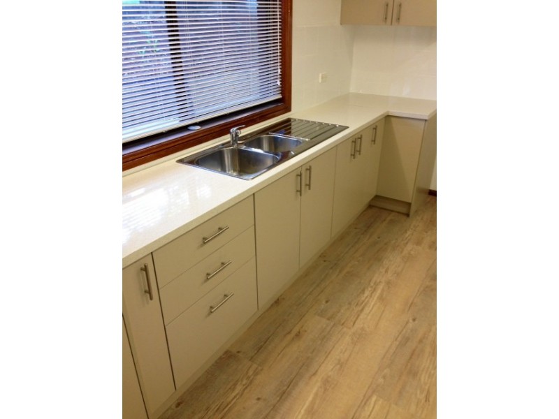 12 Palm Tree CRESCENT, Bangalow NSW 2479