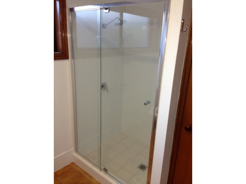 12 Palm Tree CRESCENT, Bangalow NSW 2479