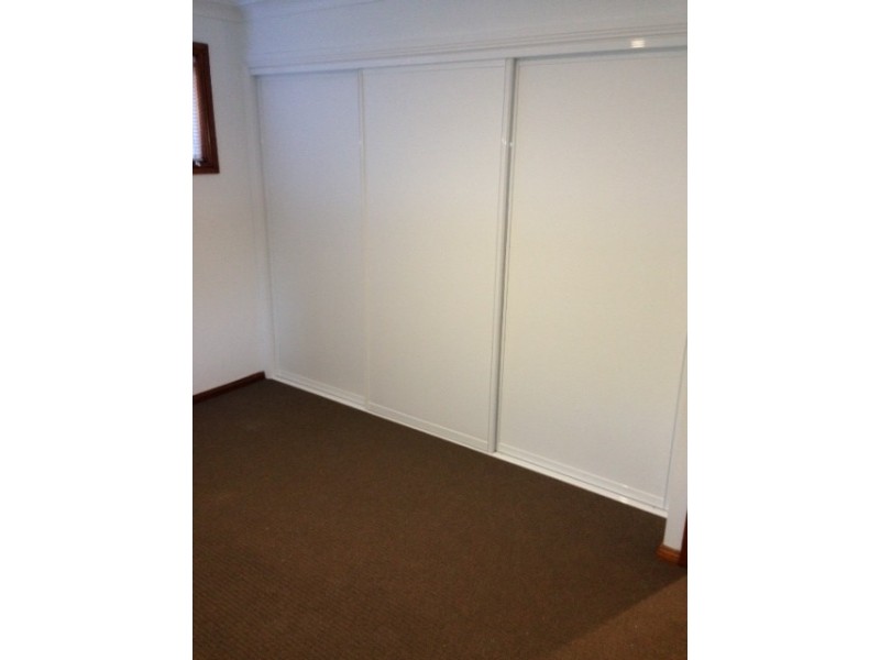 12 Palm Tree CRESCENT, Bangalow NSW 2479