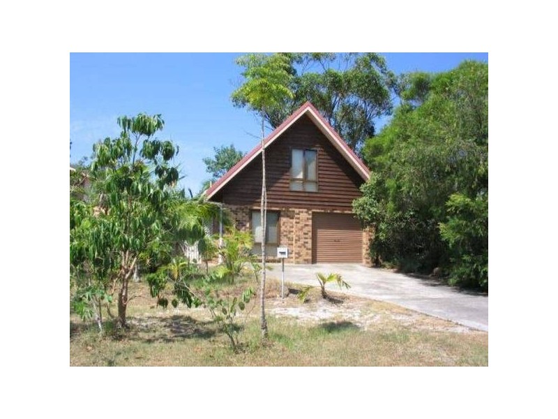 21 Julian Rocks Drive, Byron Bay NSW 2481