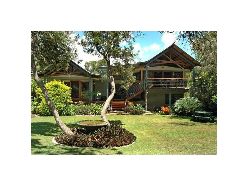 2/42 Macgregor Street, Byron Bay NSW 2481