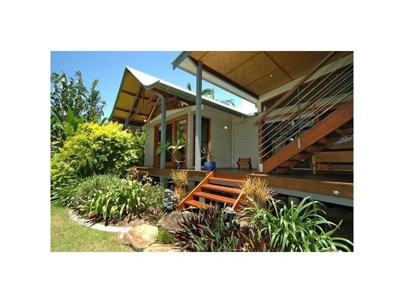 2/42 Macgregor Street, Byron Bay NSW 2481