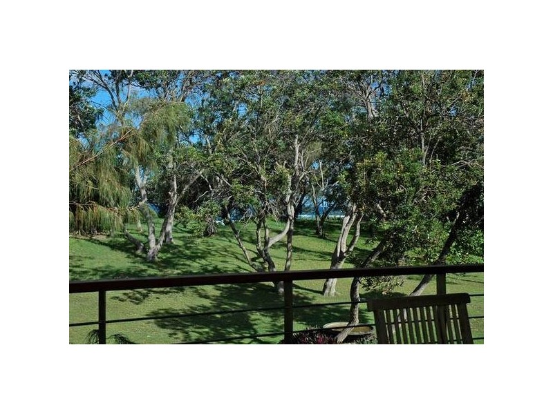 2/42 Macgregor Street, Byron Bay NSW 2481