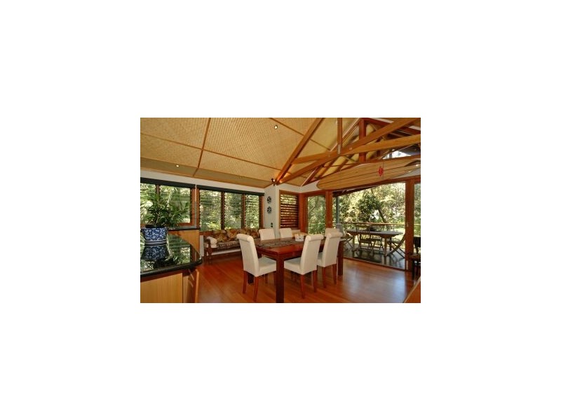 2/42 Macgregor Street, Byron Bay NSW 2481