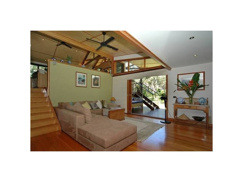 2/42 Macgregor Street, Byron Bay NSW 2481