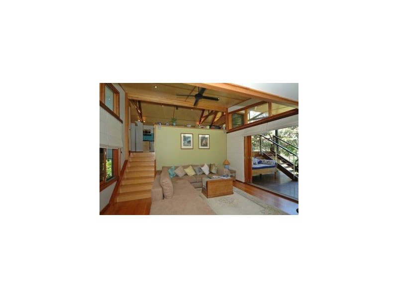 2/42 Macgregor Street, Byron Bay NSW 2481