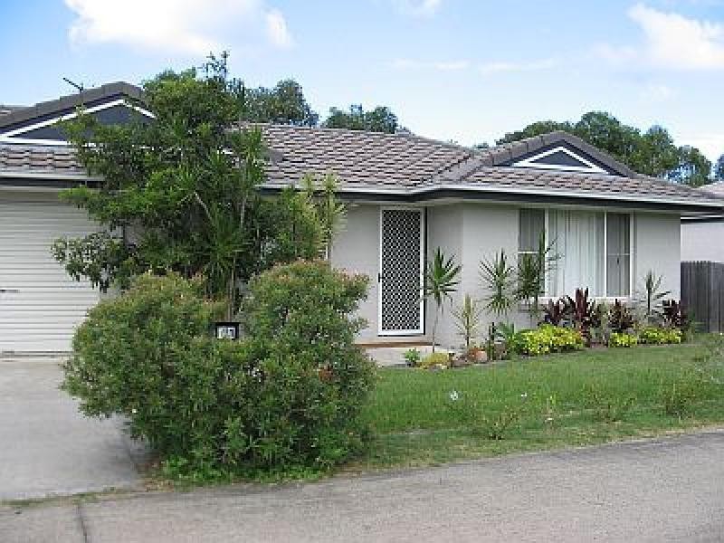 71 Sunrise BOULEVARD, Byron Bay NSW 2481