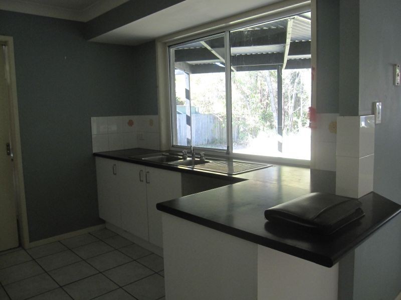 71 Sunrise BOULEVARD, Byron Bay NSW 2481