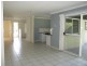 71 Sunrise BOULEVARD, Byron Bay NSW 2481