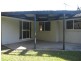 71 Sunrise BOULEVARD, Byron Bay NSW 2481