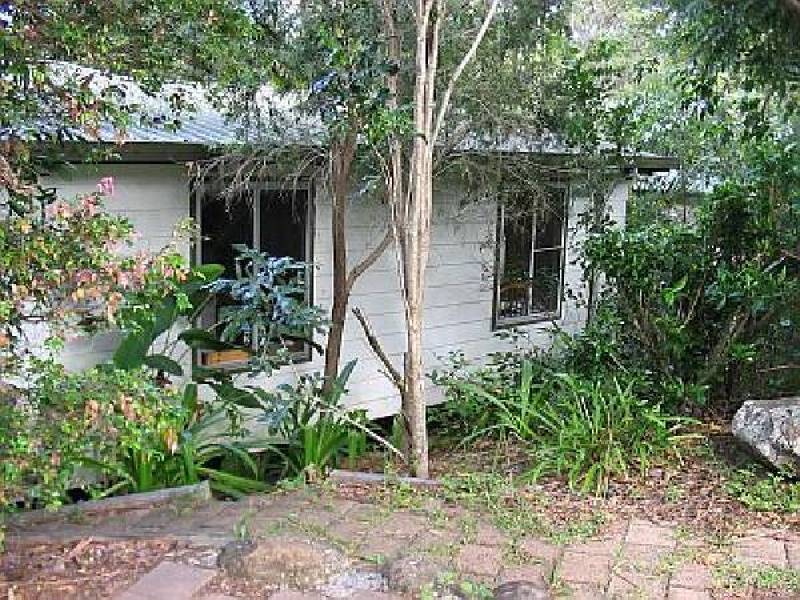 17 Orara COURT, Byron Bay NSW 2481