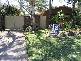 9 Hayter STREET, Suffolk Park NSW 2481