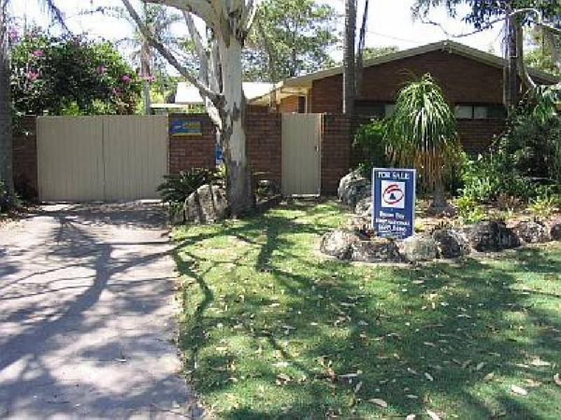 9 Hayter STREET, Suffolk Park NSW 2481