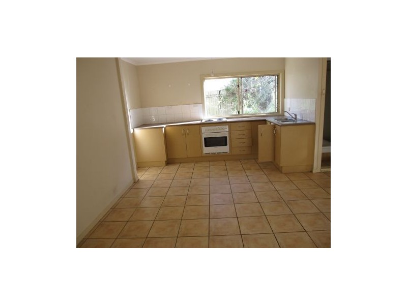 1 / 37 Armstrong STREET, Suffolk Park NSW 2481