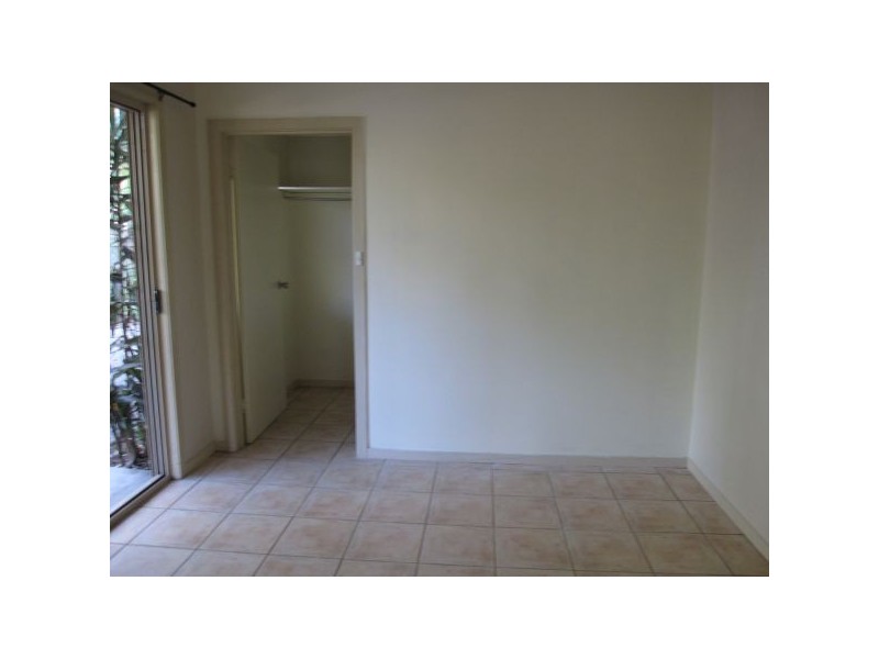 1 / 37 Armstrong STREET, Suffolk Park NSW 2481