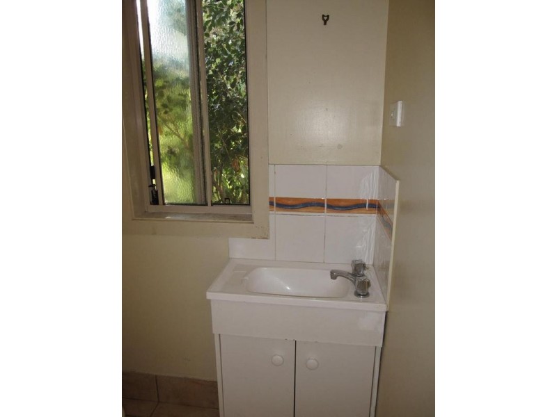 1 / 37 Armstrong STREET, Suffolk Park NSW 2481