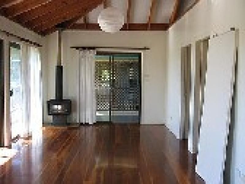 Lot 2 Mountainblue Court, Myocum NSW 2481