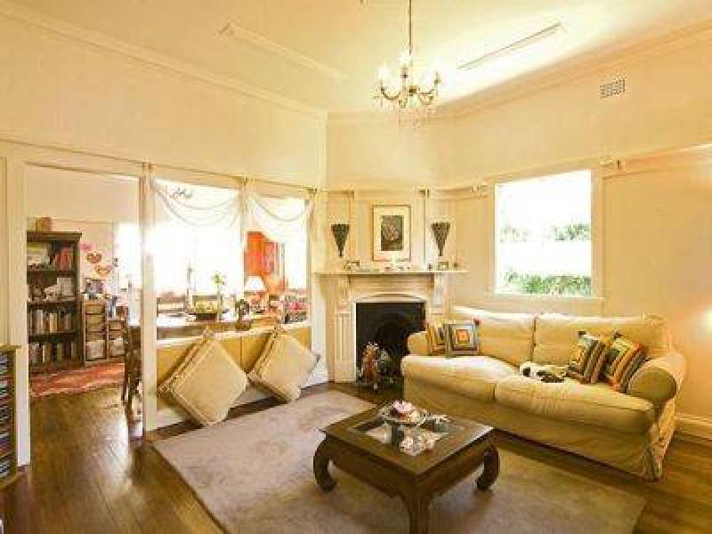 33 Kingsley Street, Byron Bay NSW 2481