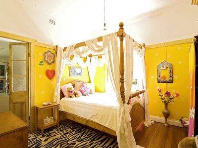 33 Kingsley Street, Byron Bay NSW 2481