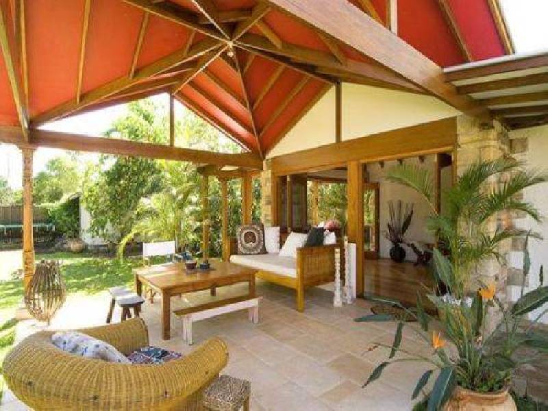 33 Kingsley Street, Byron Bay NSW 2481